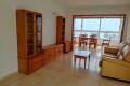 Sale - Apartment - Benidorm - Benidorm Centro