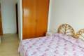 Sale - Apartment - Benidorm - Benidorm Centro