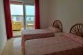 Sale - Apartment - Benidorm - Benidorm Centro