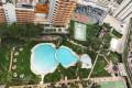 Sale - Apartment - Benidorm - Benidorm Centro