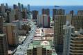Sale - Apartment - Benidorm - Benidorm Centro