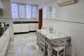 Sale - Apartment - Benidorm - Benidorm Centro