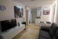 Sale - Apartment - Benidorm - Benidorm Centro