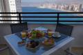 Sale - Apartment - Benidorm - Benidorm Centro