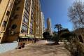 Sale - Apartment - Benidorm - Benidorm Centro