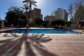 Sale - Apartment - Benidorm - Benidorm Centro