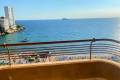 Sale - Apartment - Benidorm - Benidorm Centro