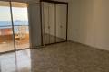 Sale - Apartment - Benidorm - Benidorm Centro
