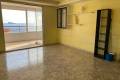 Sale - Apartment - Benidorm - Benidorm Centro