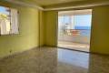 Sale - Apartment - Benidorm - Benidorm Centro