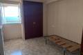 Sale - Apartment - Benidorm - Benidorm Centro