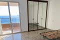 Sale - Apartment - Benidorm - Benidorm Centro