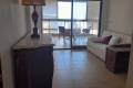 Sale - Apartment - Benidorm - Benidorm Centro