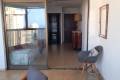 Sale - Apartment - Benidorm - Benidorm Centro