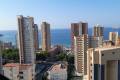 Sale - Apartment - Benidorm - Benidorm Centro