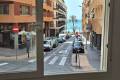Sale - Apartment - Benidorm - Benidorm Centro