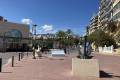 Sale - Apartment - Benidorm - Benidorm Centro