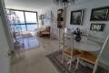 Sale - Apartment - Benidorm - Benidorm Centro