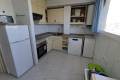 Sale - Apartment - Benidorm - Benidorm Centro