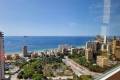 Sale - Apartment - Benidorm - Benidorm Centro