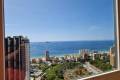 Sale - Apartment - Benidorm - Benidorm Centro