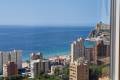 Sale - Apartment - Benidorm - Benidorm Centro