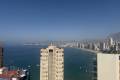 Sale - Apartment - Benidorm - Benidorm Centro