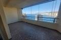 Sale - Apartment - Benidorm - Benidorm Centro