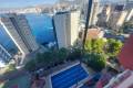 Sale - Apartment - Benidorm - Benidorm Centro