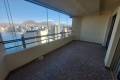 Sale - Apartment - Benidorm - Benidorm Centro