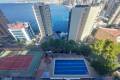 Sale - Apartment - Benidorm - Benidorm Centro