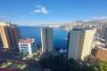 Sale - Apartment - Benidorm - Benidorm Centro