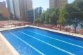 Sale - Apartment - Benidorm - Benidorm Centro