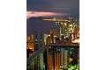 Sale - Apartment - Benidorm - Benidorm Centro