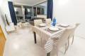 Sale - Apartment - Benidorm - Benidorm Centro