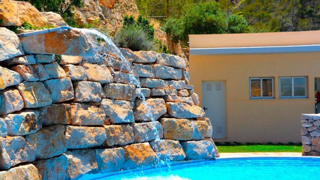 Sale - Apartment - Benidorm - Benidorm Centro