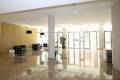 Sale - Apartment - Benidorm - Benidorm Centro