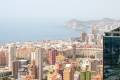 Sale - Apartment - Benidorm - Benidorm Centro