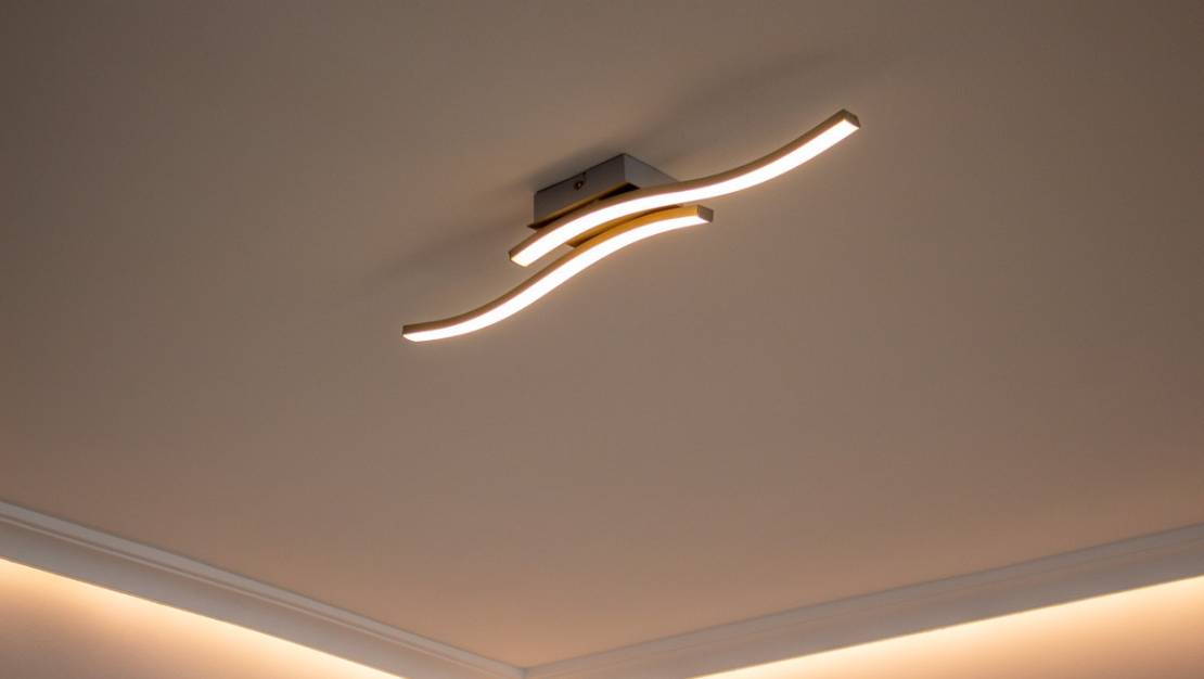 Sale - Apartment - Benidorm - Benidorm Centro