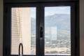 Sale - Apartment - Benidorm - Benidorm Centro