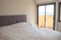 Sale - Apartment - Benidorm - Benidorm Centro