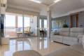 Sale - Apartment - Benidorm - Benidorm Centro
