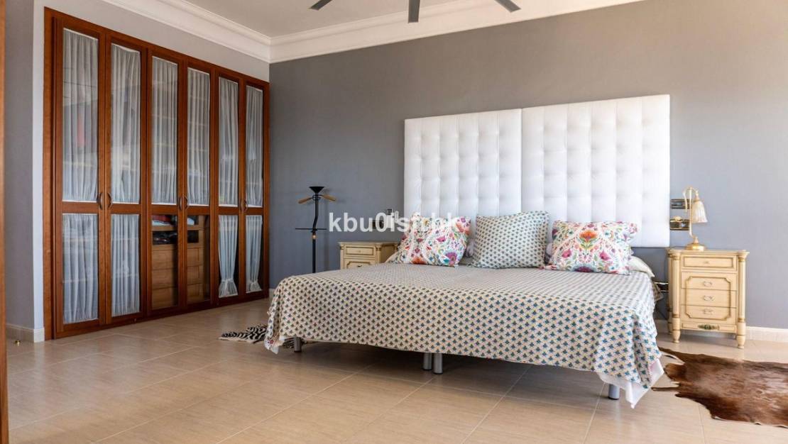 Sale - Apartment - Benidorm - Benidorm Centro