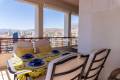 Sale - Apartment - Benidorm - Benidorm Centro