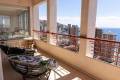 Sale - Apartment - Benidorm - Benidorm Centro