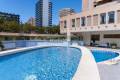Sale - Apartment - Benidorm - Benidorm Centro