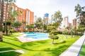Sale - Apartment - Benidorm - Benidorm Centro