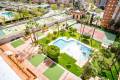 Sale - Apartment - Benidorm - Benidorm Centro