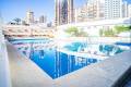 Sale - Apartment - Benidorm - Benidorm Centro