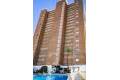 Sale - Apartment - Benidorm - Benidorm Centro